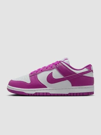 Кросівки NIKE Dunk Low Next Nature модель DD1873-110 Фото