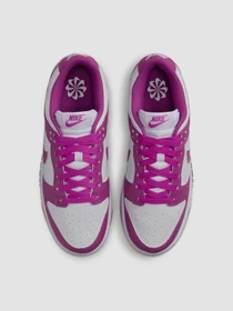 Кросівки NIKE Dunk Low Next Nature модель DD1873-110 Фото