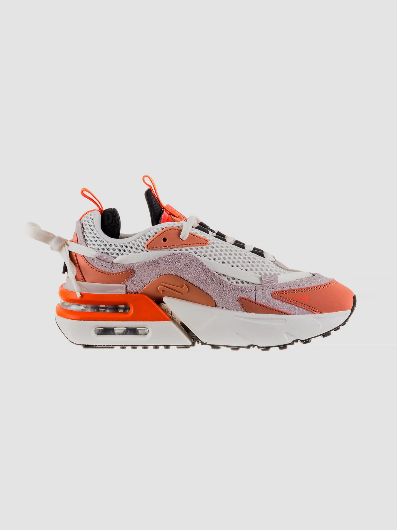 Кросівки NIKE Air Max Furyosa модель DC7350-101 Кросівки NIKE Air Max Furyosa модель DC7350-101 Фото