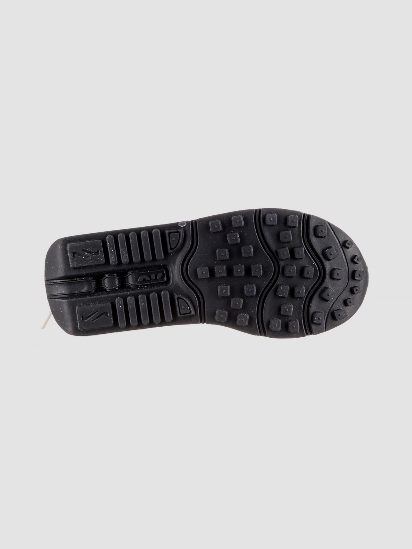 Кросівки NIKE Air Max Furyosa модель DC7350-101 Кросівки NIKE Air Max Furyosa модель DC7350-101 Фото