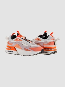 Кросівки NIKE Air Max Furyosa модель DC7350-101 Фото