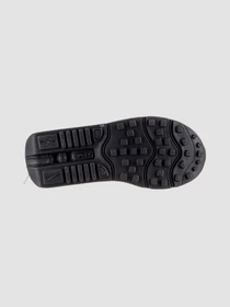 Кросівки NIKE Air Max Furyosa модель DC7350-101 Фото