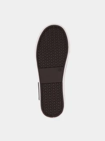 Кеди Keddo модель 547586/18-03W-blue Фото