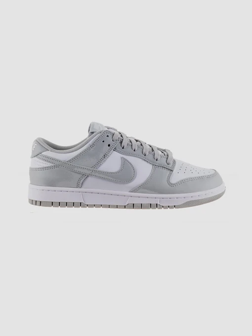 Кросівки NIKE Dunk Low Retro модель DD1391-103 Фото