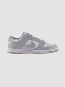 Кросівки NIKE Dunk Low Retro модель DD1391-103 Фото