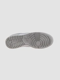Кросівки NIKE Dunk Low Retro модель DD1391-103 Фото
