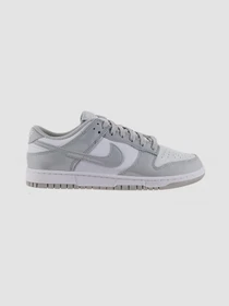 Кросівки NIKE Dunk Low Retro модель DD1391-103 Фото