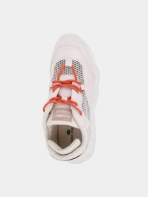 Кросівки Keddo модель 537103/06-02E-beige Фото