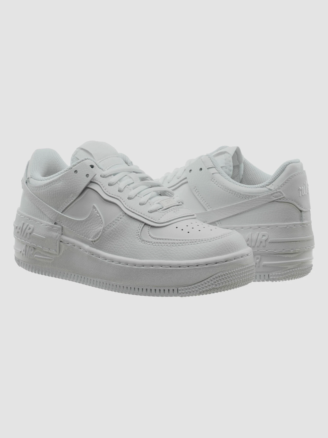 Кросівки NIKE Shadow модель CI0919-100 Кросівки NIKE Shadow модель CI0919-100 Фото