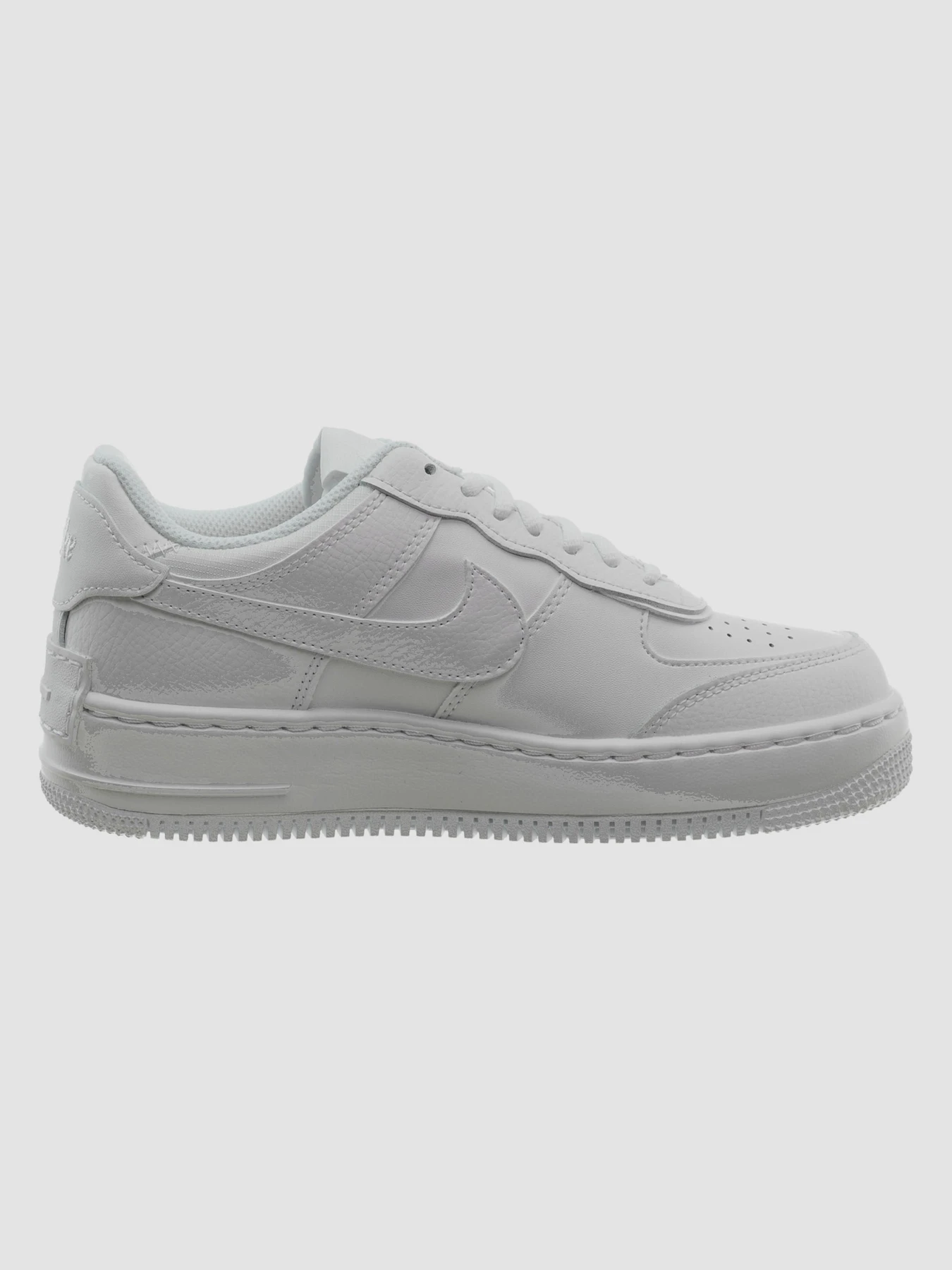 Кросівки NIKE Shadow модель CI0919-100 Кросівки NIKE Shadow модель CI0919-100 Фото