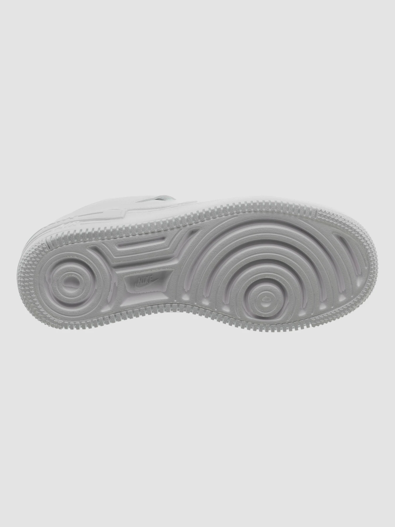 Кросівки NIKE Shadow модель CI0919-100 Кросівки NIKE Shadow модель CI0919-100 Фото