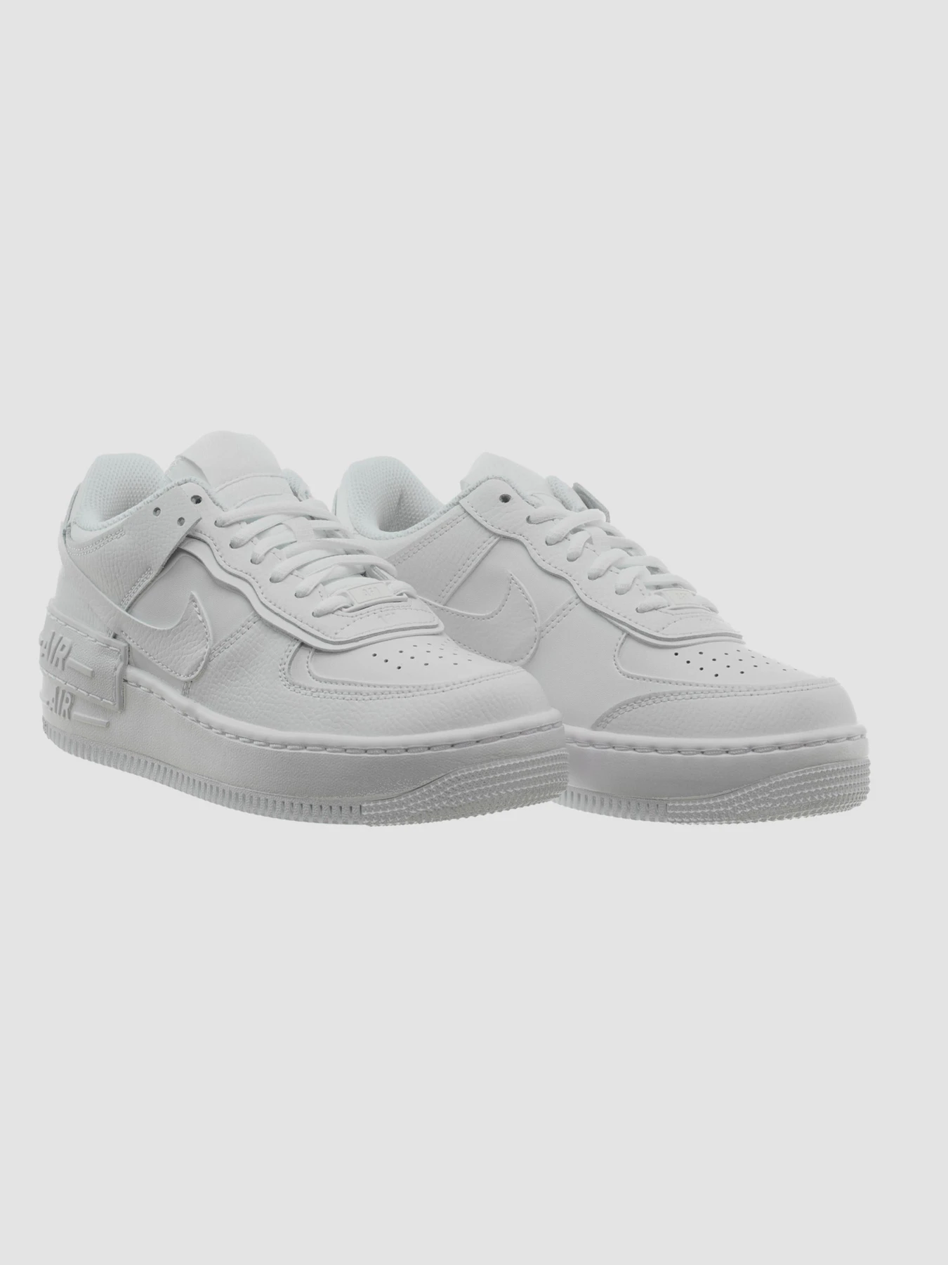 Кросівки NIKE Shadow модель CI0919-100 Кросівки NIKE Shadow модель CI0919-100 Фото