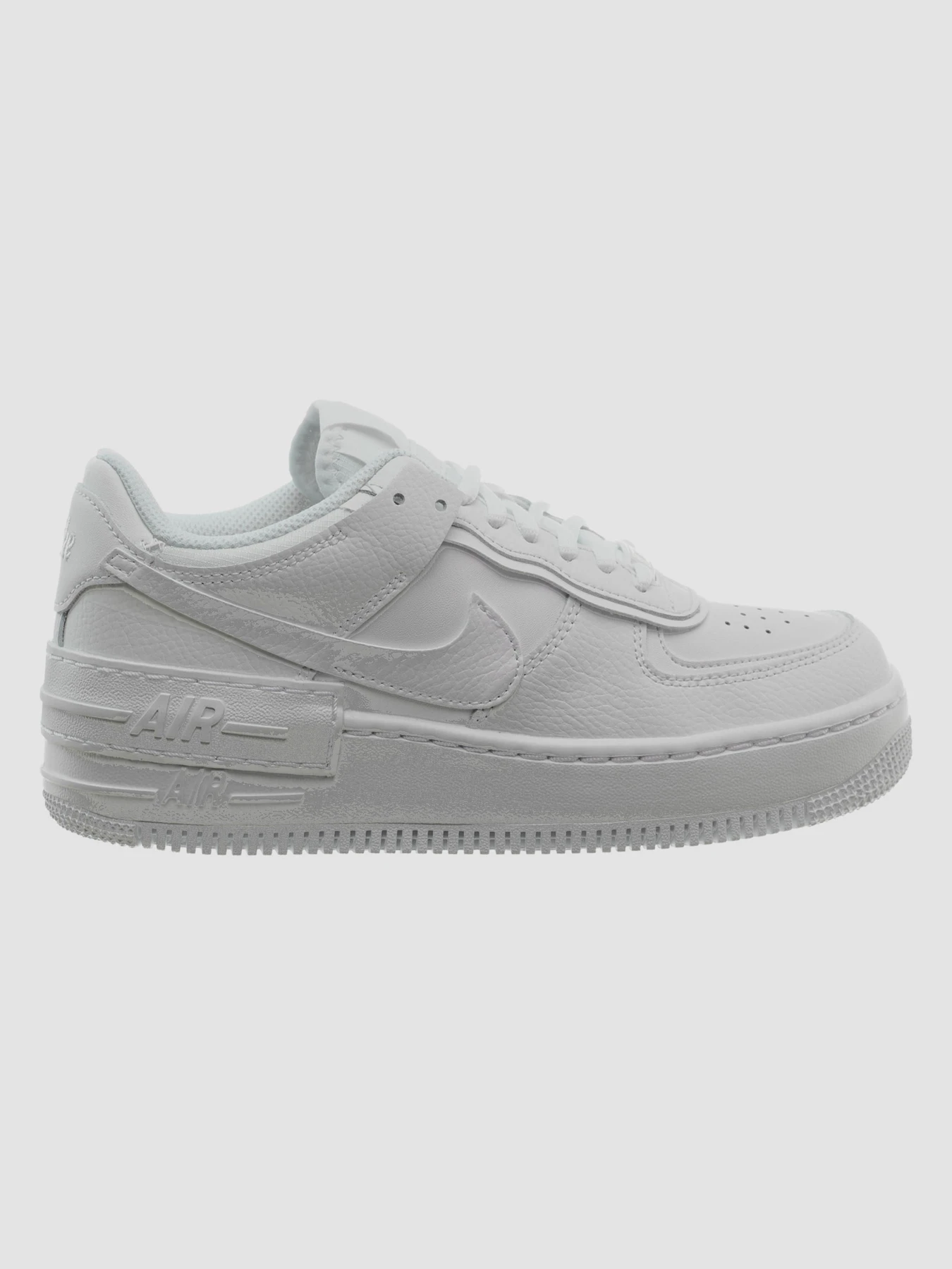 Кросівки NIKE Shadow модель CI0919-100 Кросівки NIKE Shadow модель CI0919-100 Фото