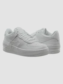 Кросівки NIKE Shadow модель CI0919-100 Фото