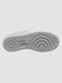 Кросівки NIKE Shadow модель CI0919-100 Фото