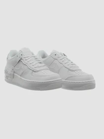 Кросівки NIKE Shadow модель CI0919-100 Фото