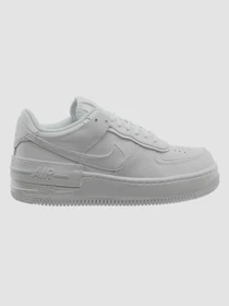 Кросівки NIKE Shadow модель CI0919-100 Фото