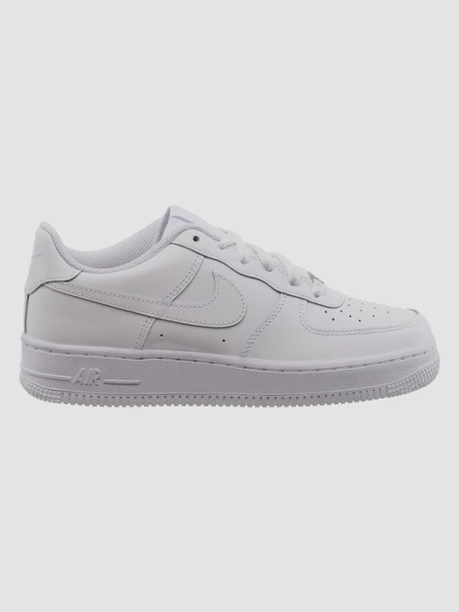 Кросівки NIKE Air Force модель FV5951-111 Фото