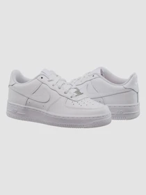 Кросівки NIKE Air Force модель FV5951-111 Фото