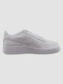 Кросівки NIKE Air Force модель FV5951-111 Фото