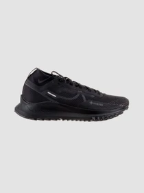 Кросівки NIKE React Pegasus Trail Gore - Tex модель DJ7926-008 Фото