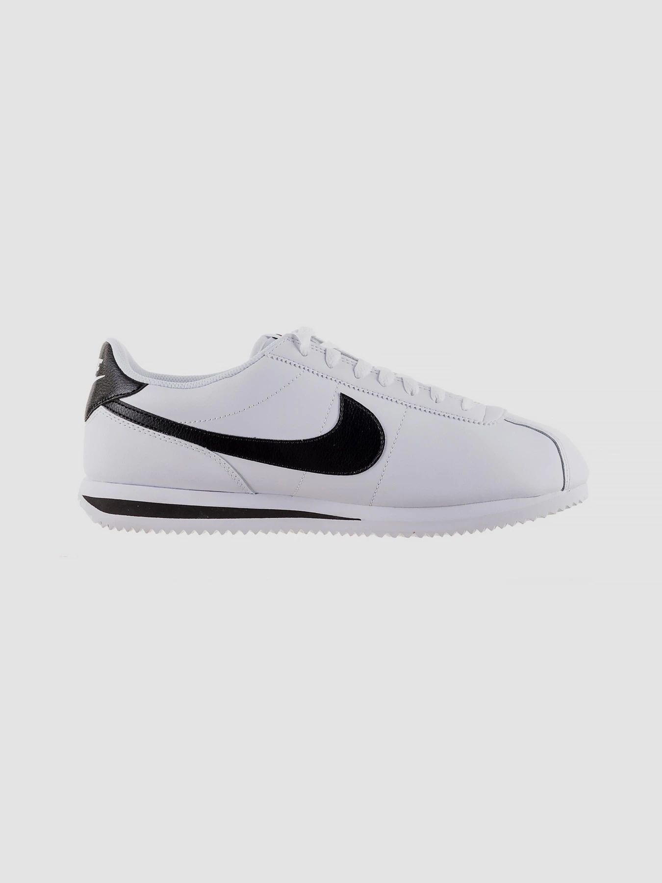 Кроссовки NIKE Cortez модель DM4044-105 Фото