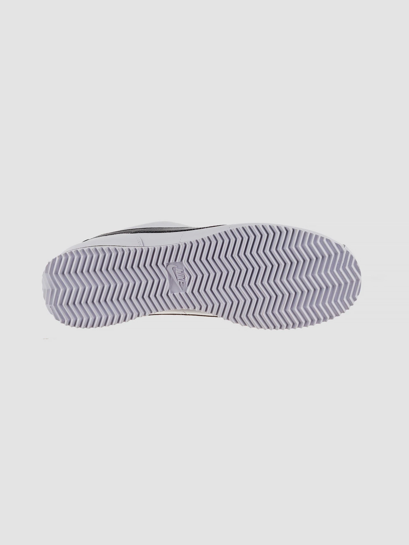 Кроссовки NIKE Cortez модель DM4044-105 Фото