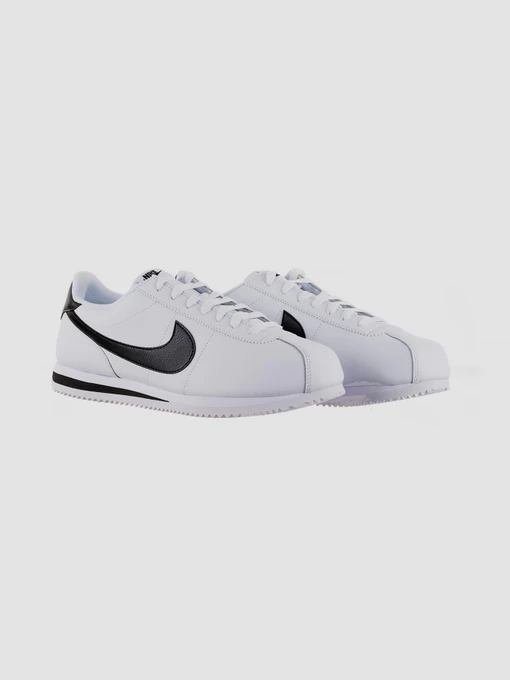 Чоловічі Кросівки повсякденні NIKE Cortez фото 2