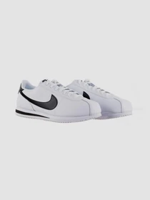 Кроссовки NIKE Cortez модель DM4044-105 Фото