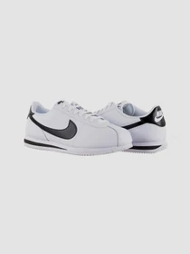Кроссовки NIKE Cortez модель DM4044-105 Фото