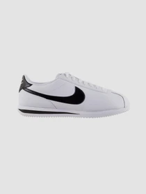 Кроссовки NIKE Cortez модель DM4044-105 Фото
