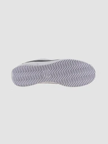 Кроссовки NIKE Cortez модель DM4044-105 Фото