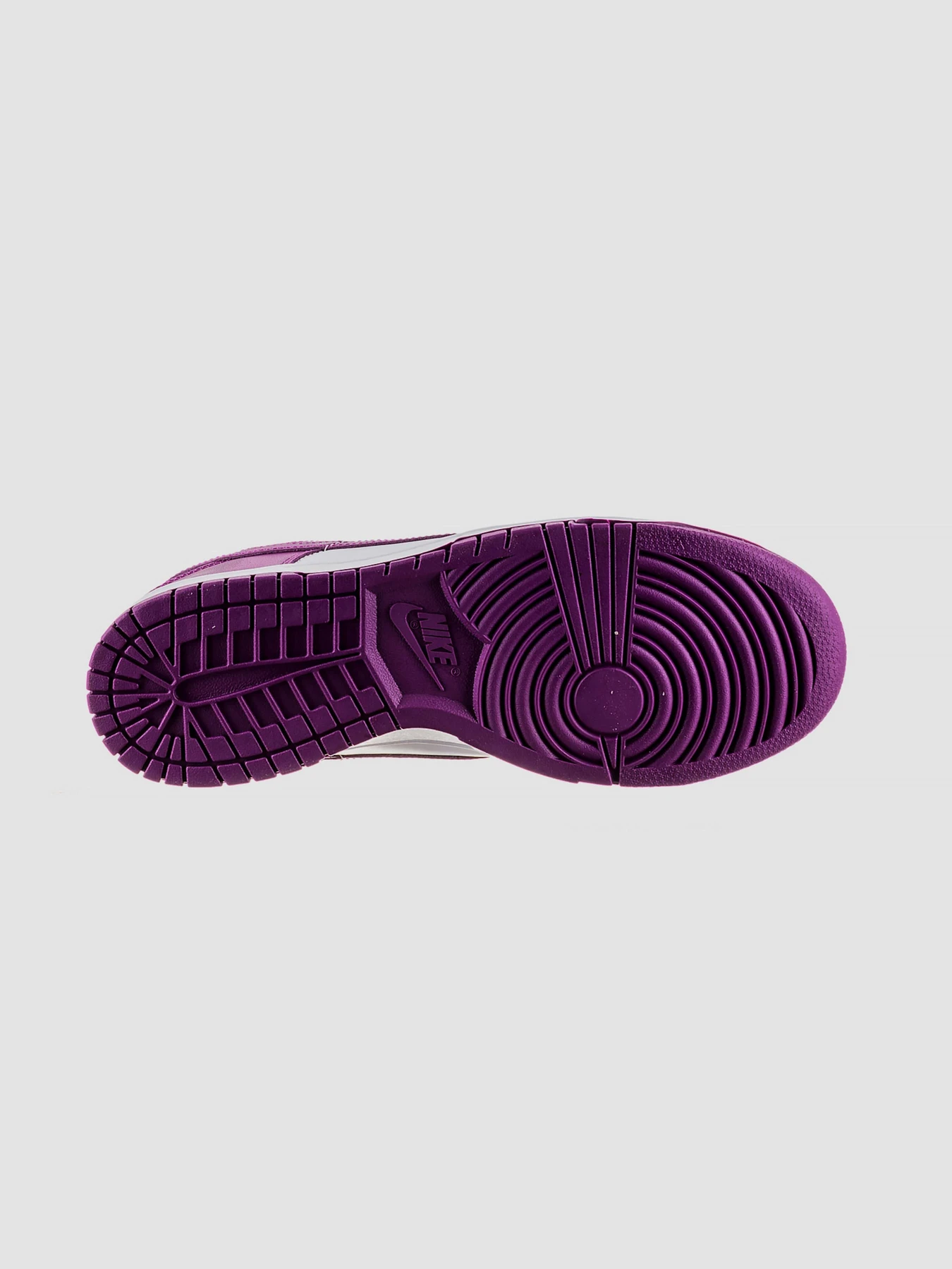 Кросівки NIKE Dunk Low Retro модель DV0833-107 Кросівки NIKE Dunk Low Retro модель DV0833-107 Фото