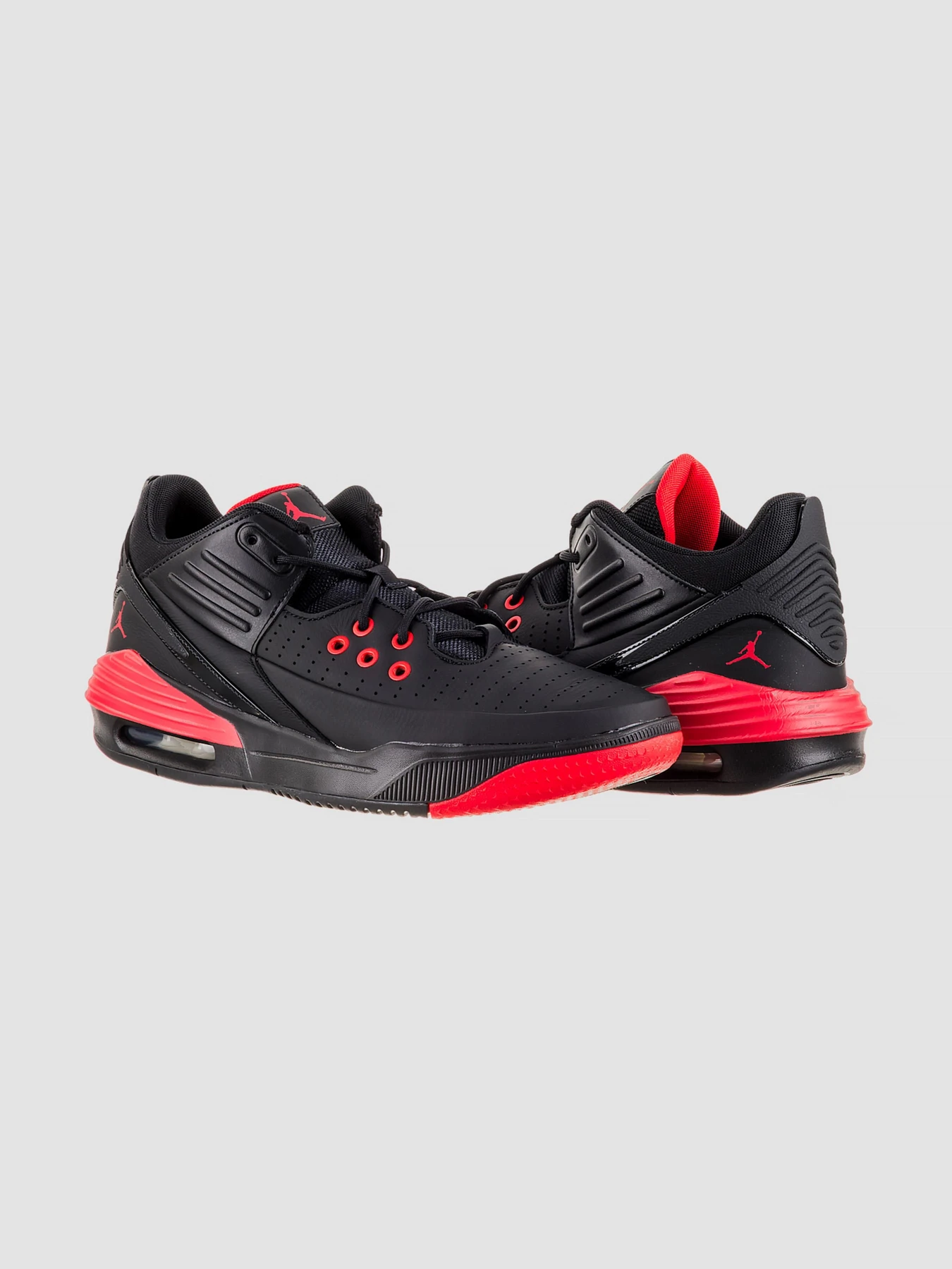 Кроссовки Jordan Max Aura 5 модель DZ4353-006 Фото
