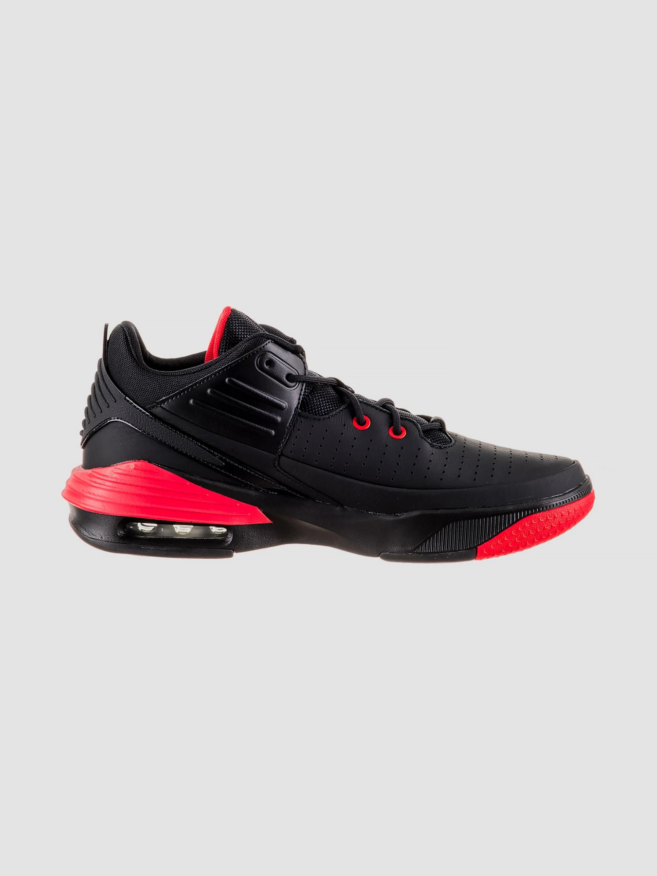 Кроссовки Jordan Max Aura 5 модель DZ4353-006 Фото