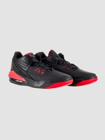 Кроссовки Jordan Max Aura 5 модель DZ4353-006 Фото