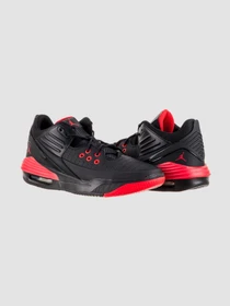 Кроссовки Jordan Max Aura 5 модель DZ4353-006 Фото