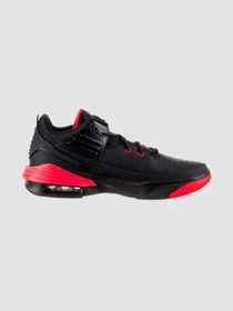 Кроссовки Jordan Max Aura 5 модель DZ4353-006 Фото