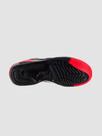 Кроссовки Jordan Max Aura 5 модель DZ4353-006 Фото