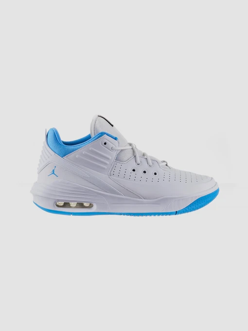 Кроссовки Jordan Max Aura 5 модель DZ4353-104 Фото