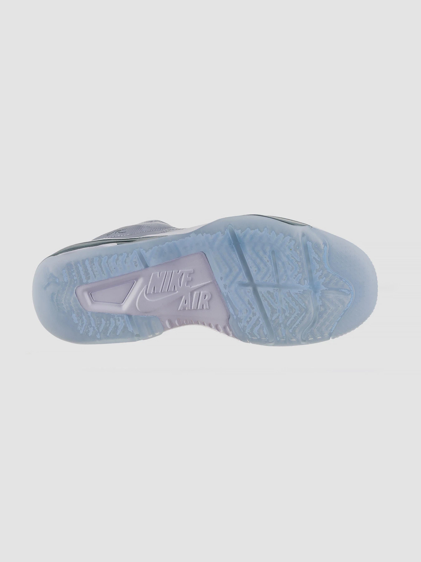 Кроссовки Jordan Stay Loyal 3 модель FB1396-012 Кроссовки Jordan Stay Loyal 3 модель FB1396-012 Фото