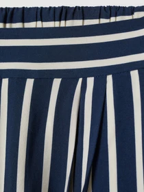 Шорти H&M модель 46140 Фото
