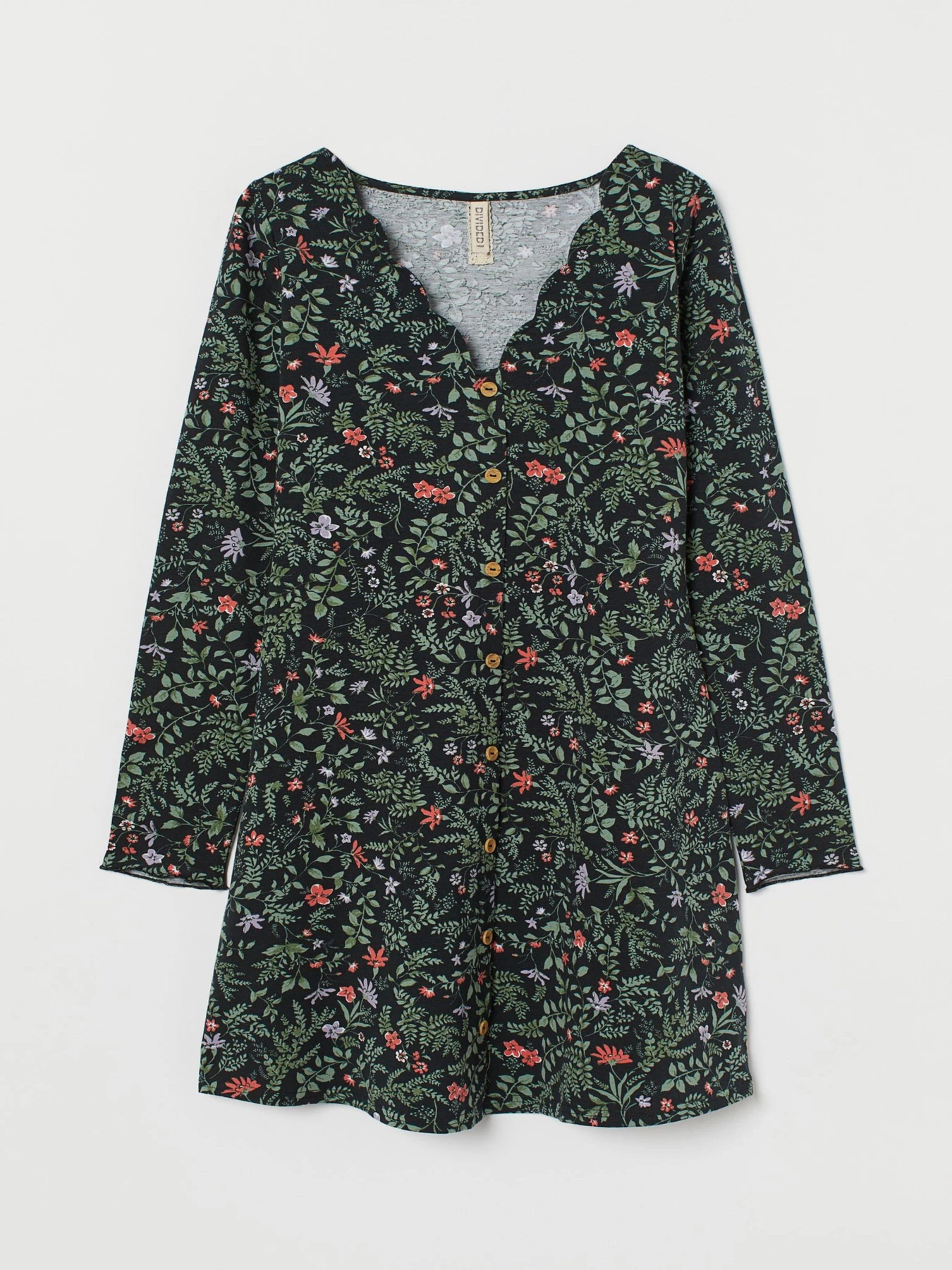 Сукні H&M модель 65901 Фото