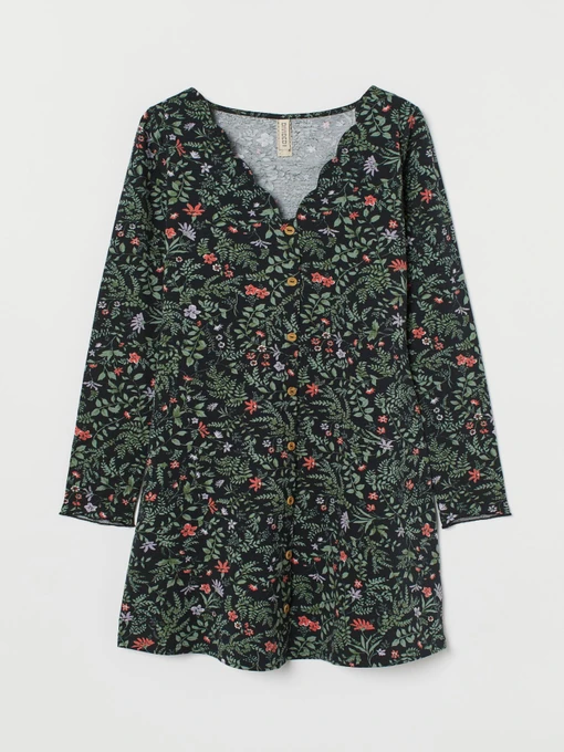 Сукні H&M модель 65901 Фото