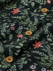 Сукні H&M модель 65901 Фото
