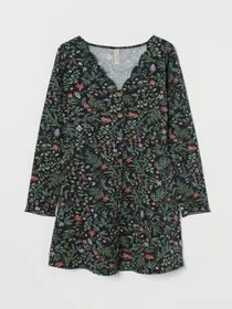 Сукні H&M модель 65901 Фото