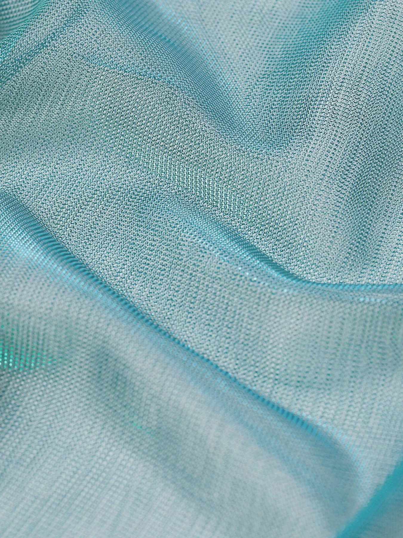 Футболки и поло H&M модель 75733 Фото