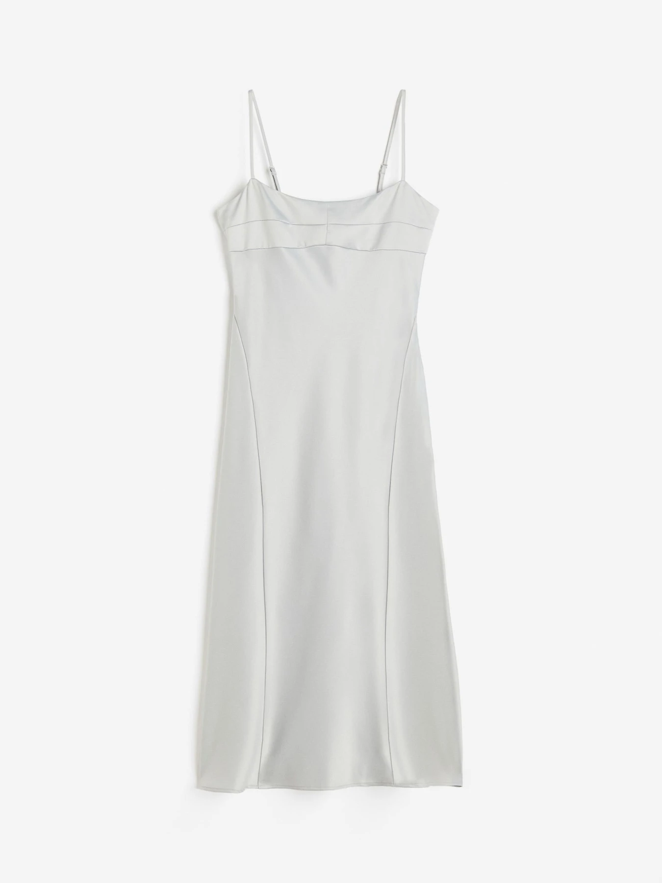 Сукні H&M модель 75736 Фото