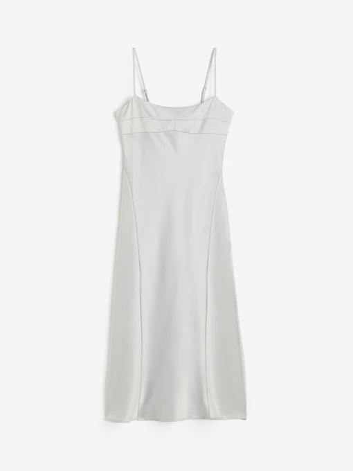 Сукні H&M модель 75736 Фото