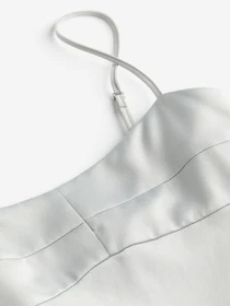 Сукні H&M модель 75736 Фото